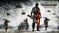 Soundtrack Battlefield Bad Company 2 Vietnam