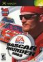 Soundtrack NASCAR Thunder 2003