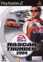 Soundtrack NASCAR Thunder 2004