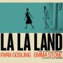 Soundtrack La La Land