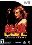 Soundtrack AC/DC Live: Rock Band