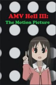 amv_hell_3__the_motion_picture