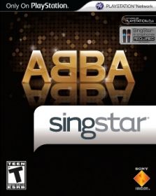 singstar_abba_1