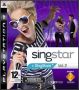 Soundtrack SingStar vol.2