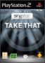 Soundtrack SingStar: Take That