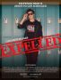Soundtrack Expelled