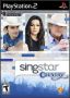 Soundtrack SingStar Country