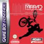 Soundtrack Dave Mirra Freestyle BMX 2