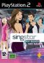 Soundtrack SingStar Boybands vs Girlbands