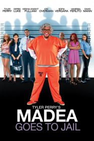 madea_goes_to_jail