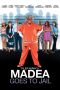 Soundtrack Madea Goes to Jail