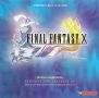 Soundtrack Final Fantasy X