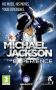 Soundtrack Michael Jackson: The Experience