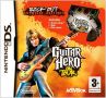 Soundtrack Guitar Hero on tour