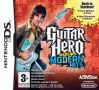 Soundtrack Guitar Hero on tour: Modern Hits
