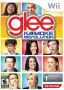 Soundtrack Karaoke Revolution: Glee