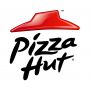 Soundtrack Pizza Hut - Tak, jak lubisz