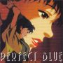 Soundtrack Perfect Blue