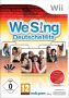 Soundtrack We Sing Deutsche Hits
