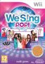 Soundtrack We Sing Pop!