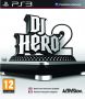 Soundtrack DJ Hero 2