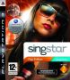 Soundtrack SingStar Pop Edition