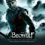 Soundtrack Beowulf