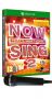 Soundtrack Now That's What I Call Sing 2