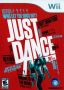 Soundtrack Just Dance