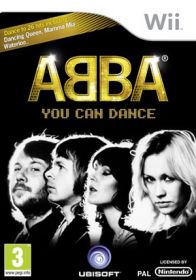 abba__you_can_dance