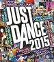 Soundtrack Just Dance 2015
