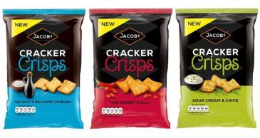 jacob_s_cracker_crisps