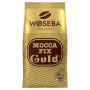 Soundtrack Woseba - Ta kawa budzi mnie