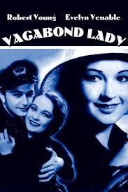 vagabond_lady