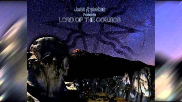 lord_of_the_cosmos