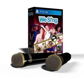 we_sing_1