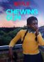 Soundtrack Chewing Gum