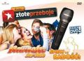 Soundtrack Karaoke for fun: Radio Złote Przeboje