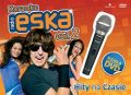 Soundtrack Karaoke Radio Eska Hity na Czasie vol.2