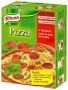 Soundtrack Pizza Knorr