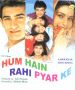 Soundtrack Hum Hain Rahi Pyar Ke