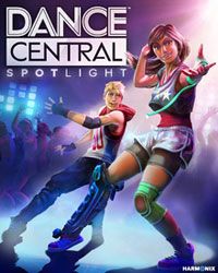 dance_central_spotlight