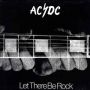Soundtrack AC/DC: Let There Be Rock