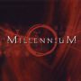 Soundtrack The Best of Millennium