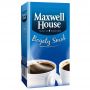 Soundtrack Maxwell House - Przedstawienie