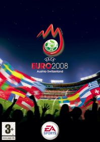 uefa_euro_2008