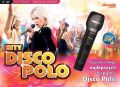 Soundtrack Karaoke for fun: Hity Disco Polo