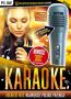 Soundtrack Karaoke Greatest Hits: Największe Polskie Przeboje