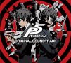 Soundtrack Persona 5