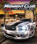 Soundtrack Midnight Club Los Angeles